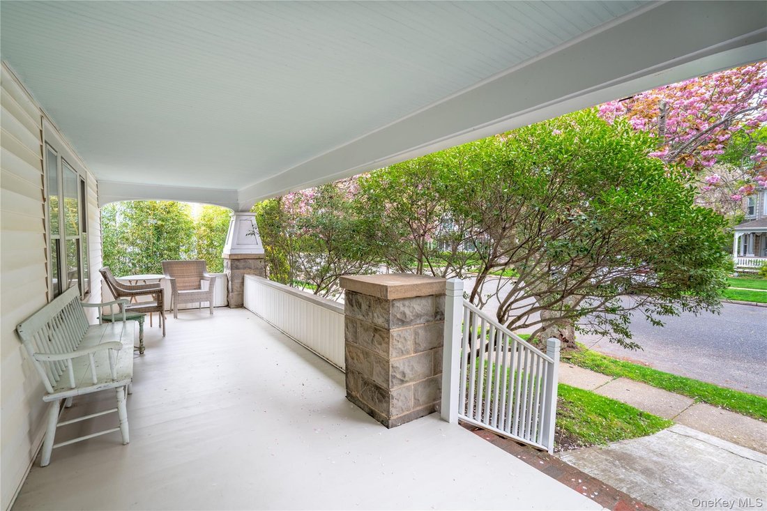 House in Greenport West, New York, United States 2 - 17335405