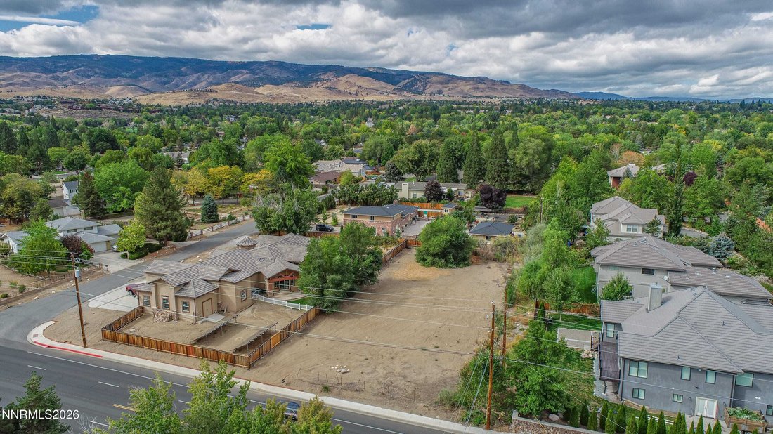 House in Reno, Nevada, United States 4 - 18104166