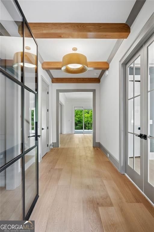 House in Roswell, Georgia, United States 5 - 18075200