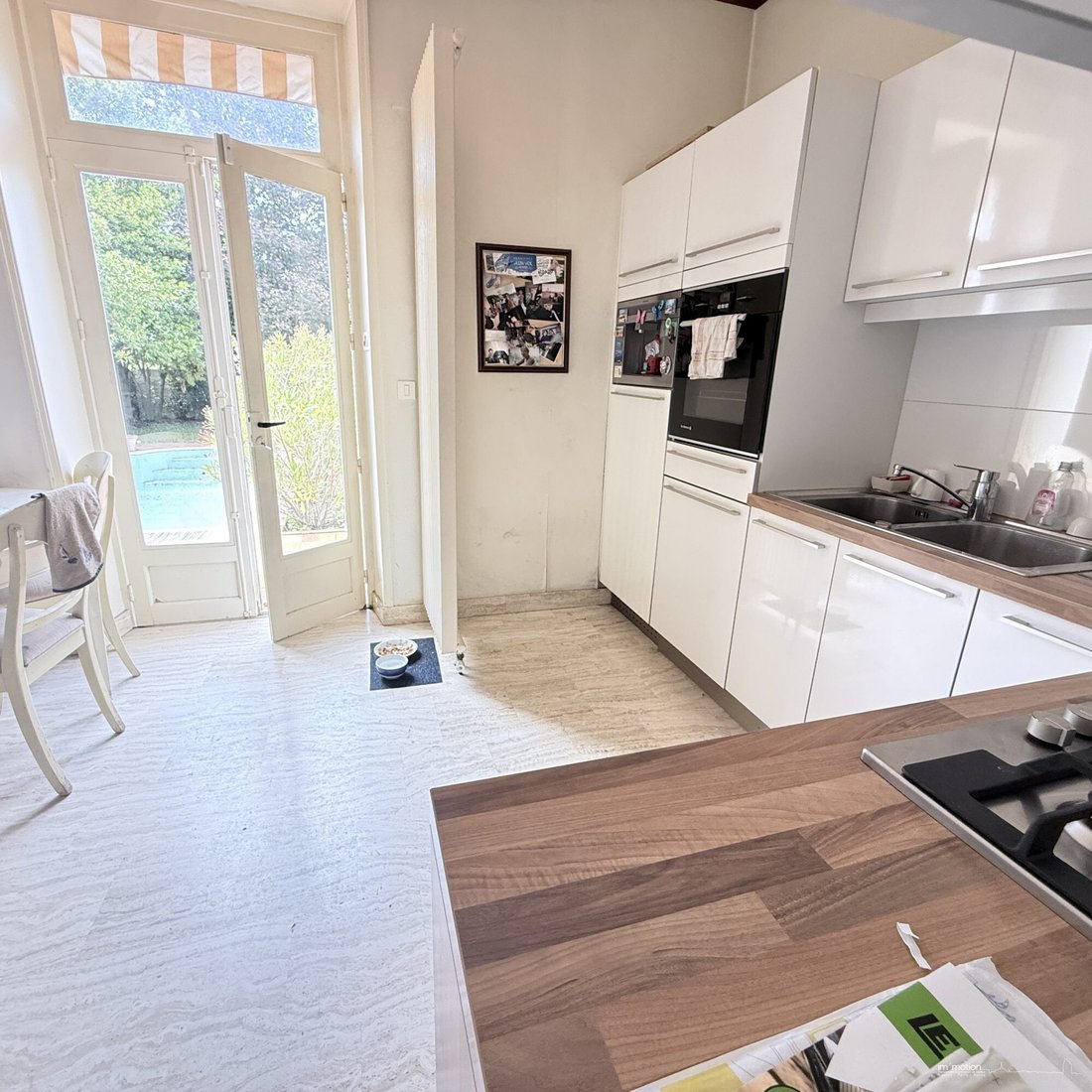 House in Nantes Erdre, Nantes, France 4 - 18097580