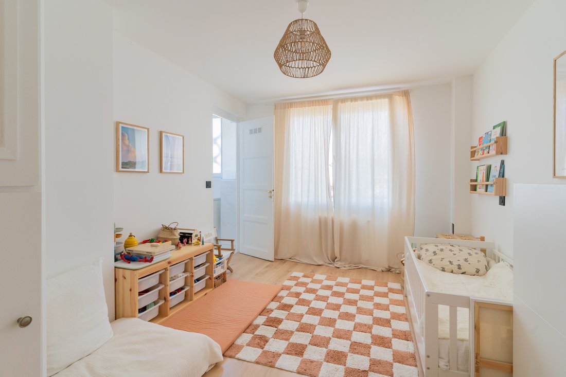 Appartement à Galbert, Annecy, France 5 - 18106431