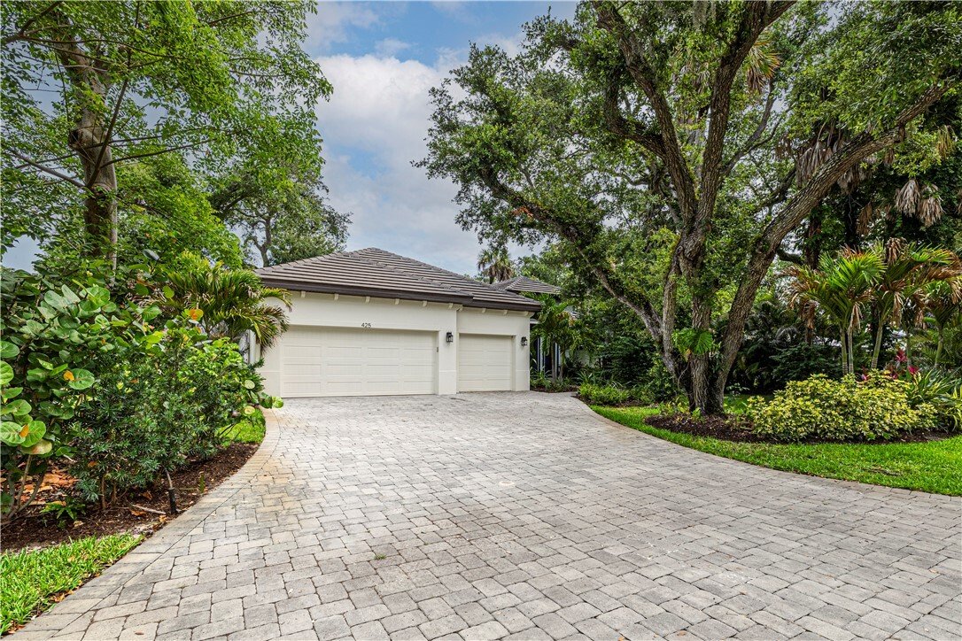 House in Vero Beach, Florida, United States 4 - 18091586