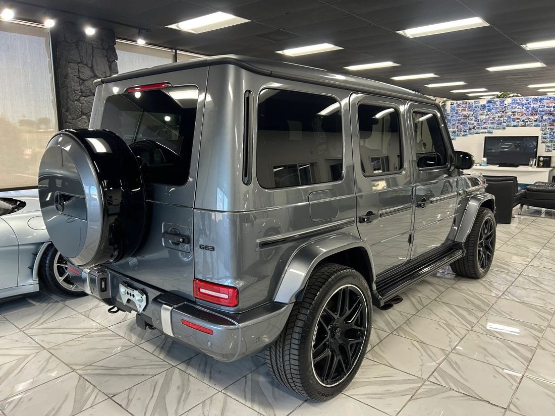 Suv in Pittsburg, CA, United States 5 - 18094110