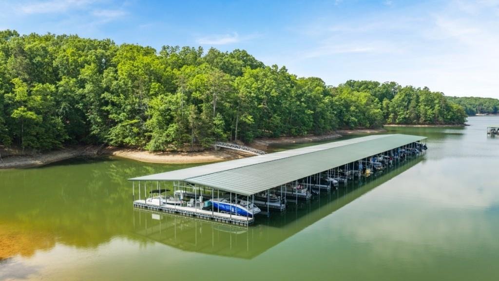 House in Gainesville, Georgia, United States 3 - 17574671