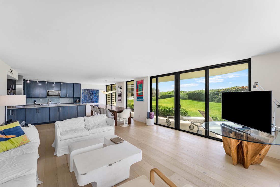 Condo in Palm Beach, Florida, United States 5 - 18101591