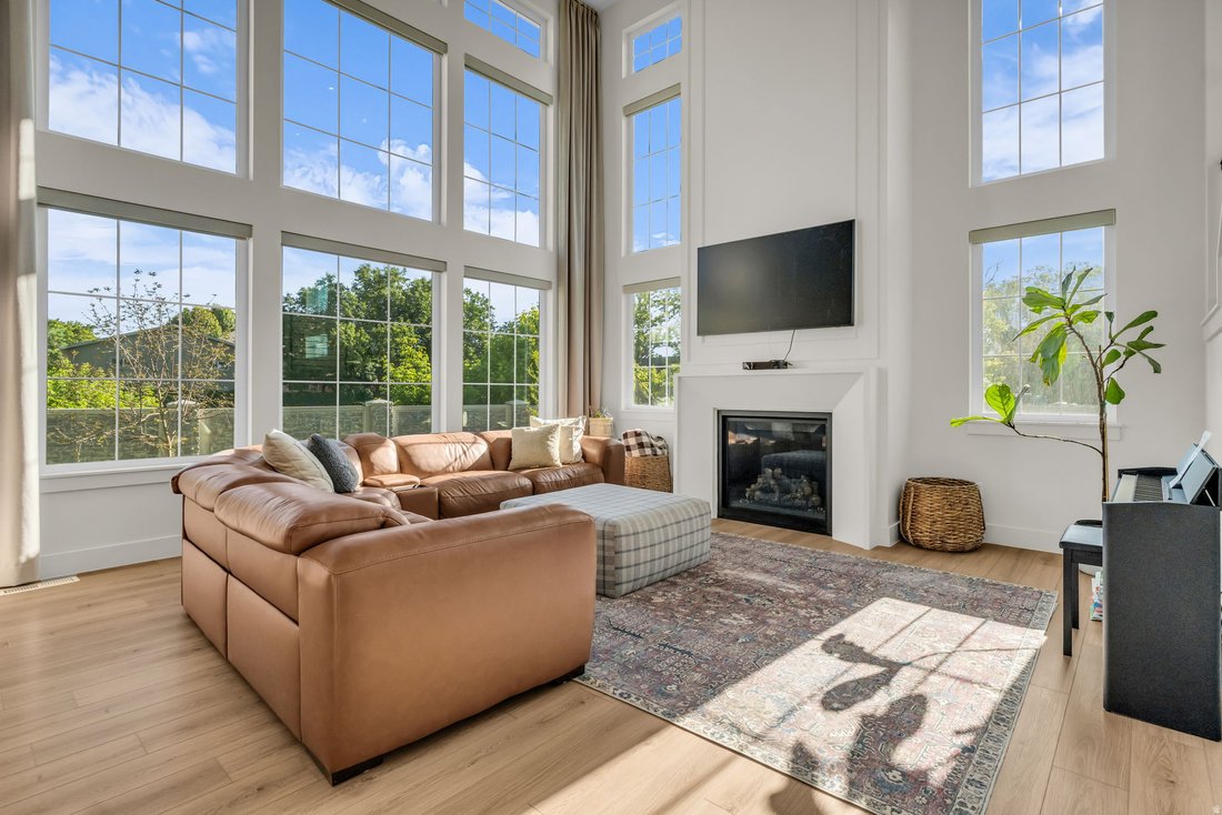 House in Riverton, Utah, United States 5 - 18105776