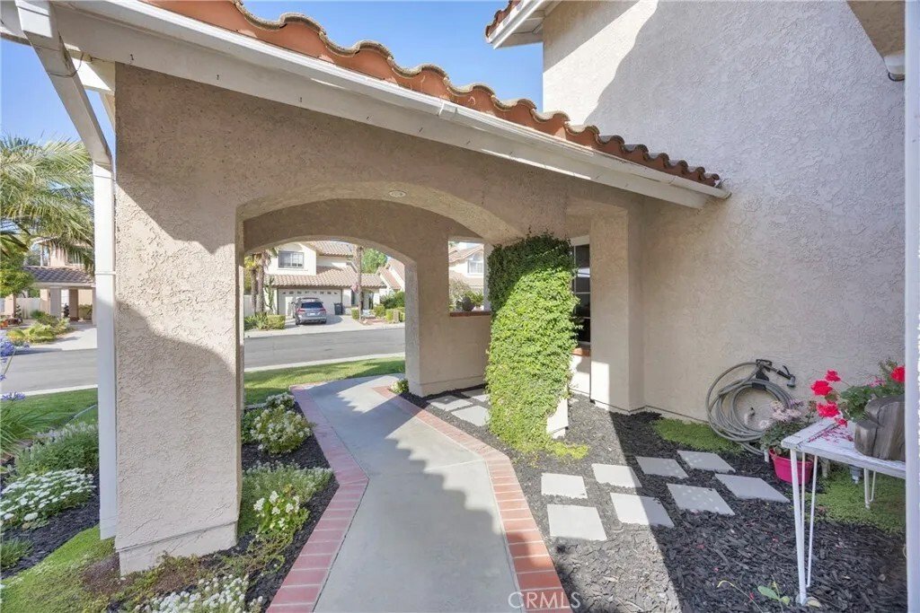 House in Aliso Viejo, California, United States 1 - 18095468