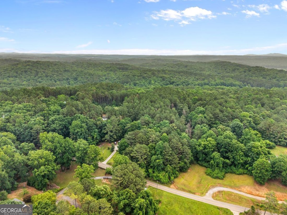 Land in Ball Ground, Georgia, United States 5 - 18095847