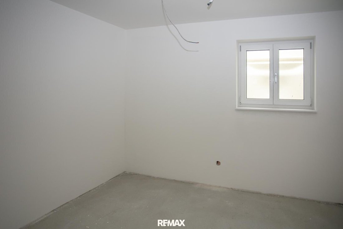 Krems an der Donau, Lower Austria, Austria 4 - 18099865