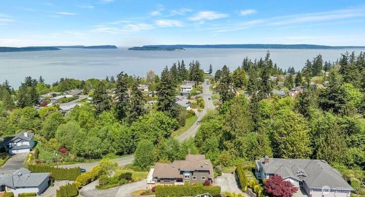 House in Mukilteo, Washington, United States 5 - 18104554