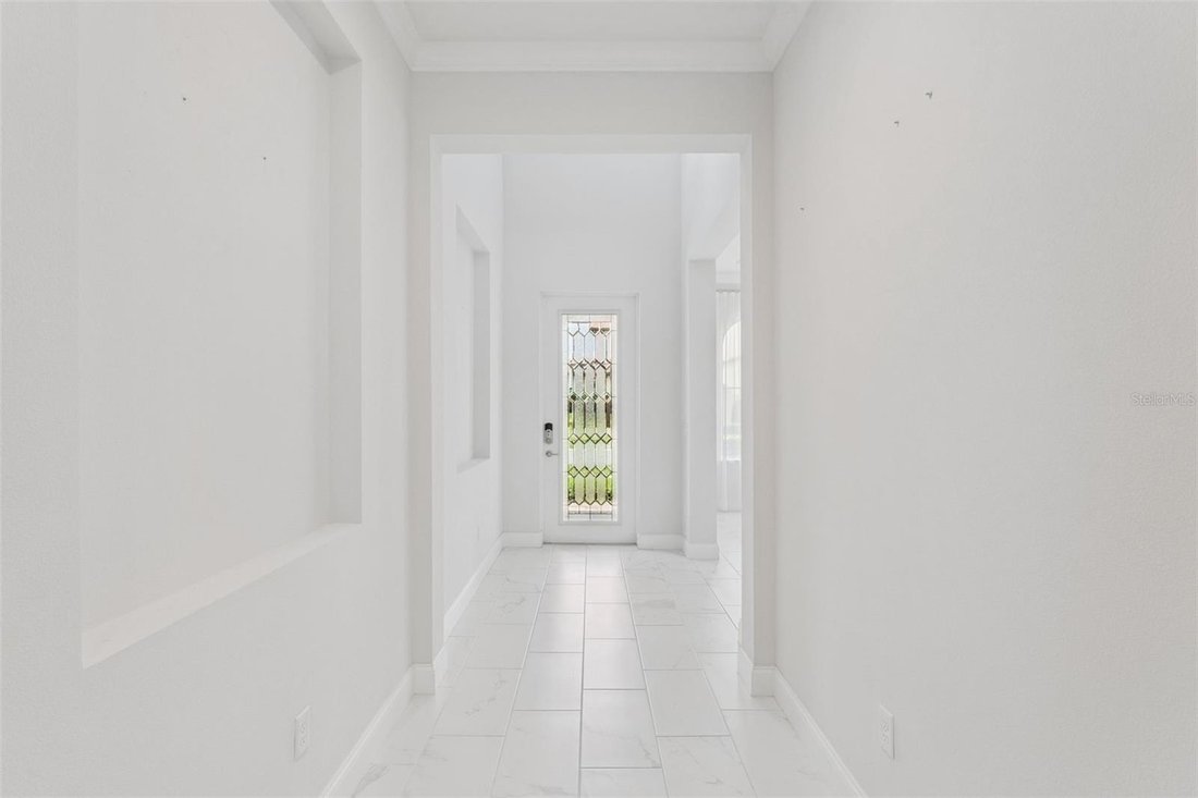 House in Eatonville, Florida, United States 3 - 18100751