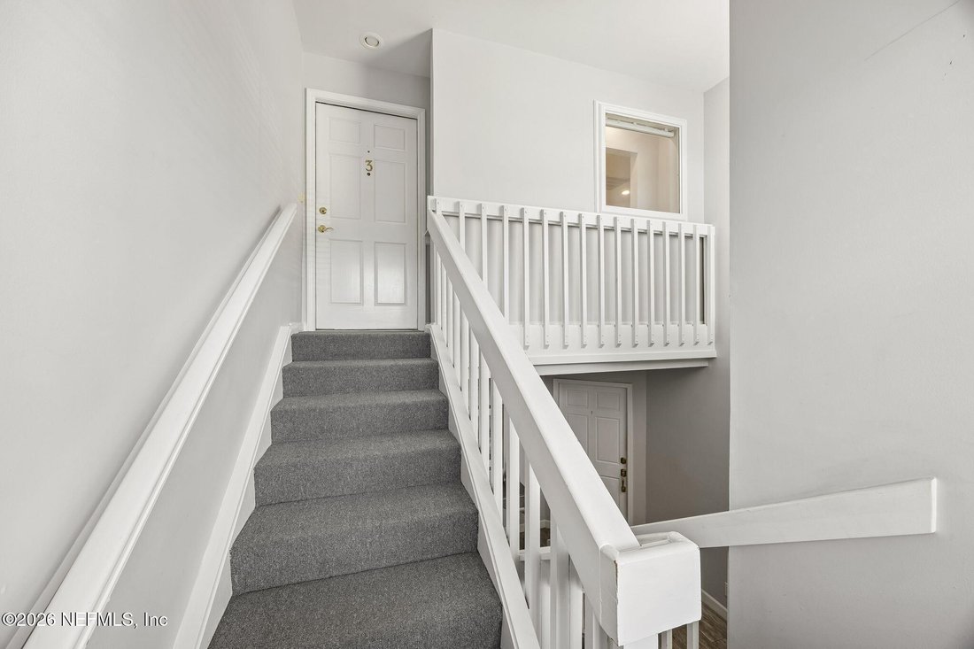 Condo in Ponte Vedra Beach, Florida, United States 5 - 18100587