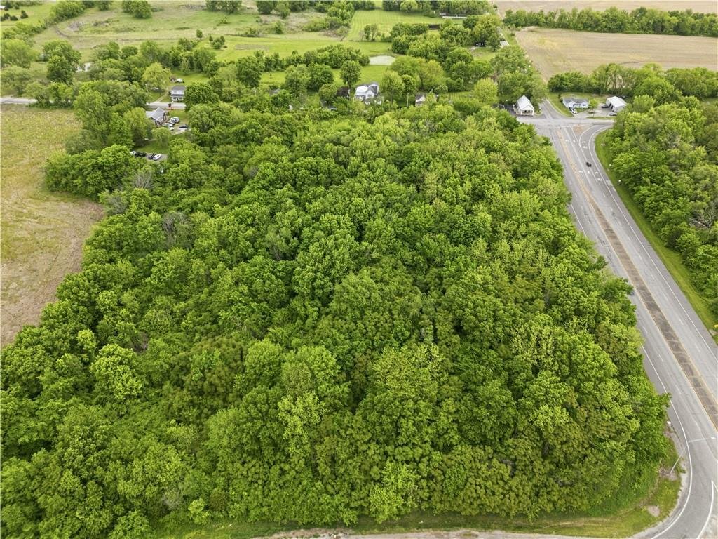 Land in Kansas City, Missouri, United States 1 - 18095894