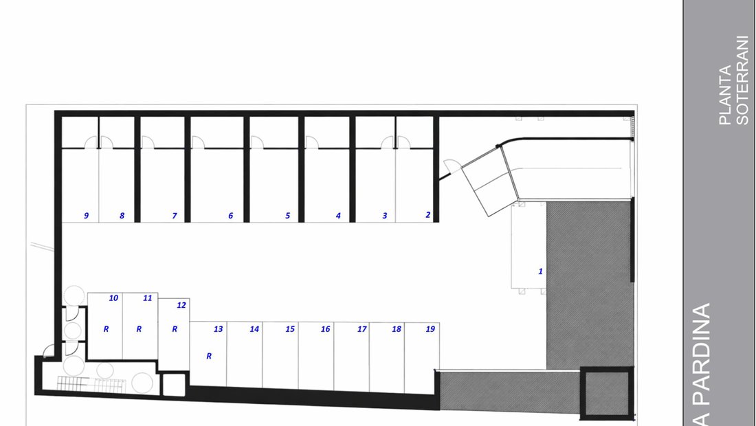Apartment in Spain 3 - 18098241