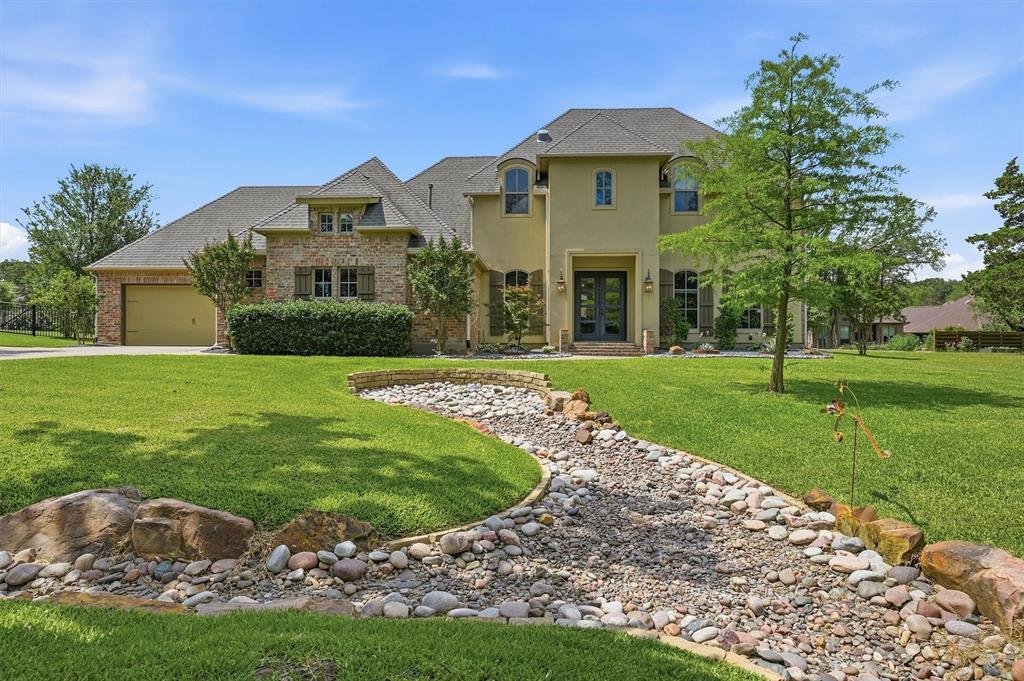 House in Gainesville, Texas, United States 3 - 18103103