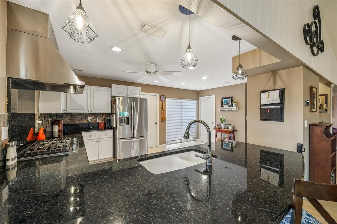 House in Sarasota, Florida, United States 4 - 17844755