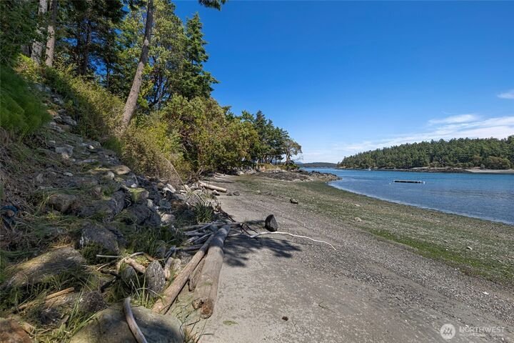 House in Friday Harbor, Washington, United States 2 - 18104585
