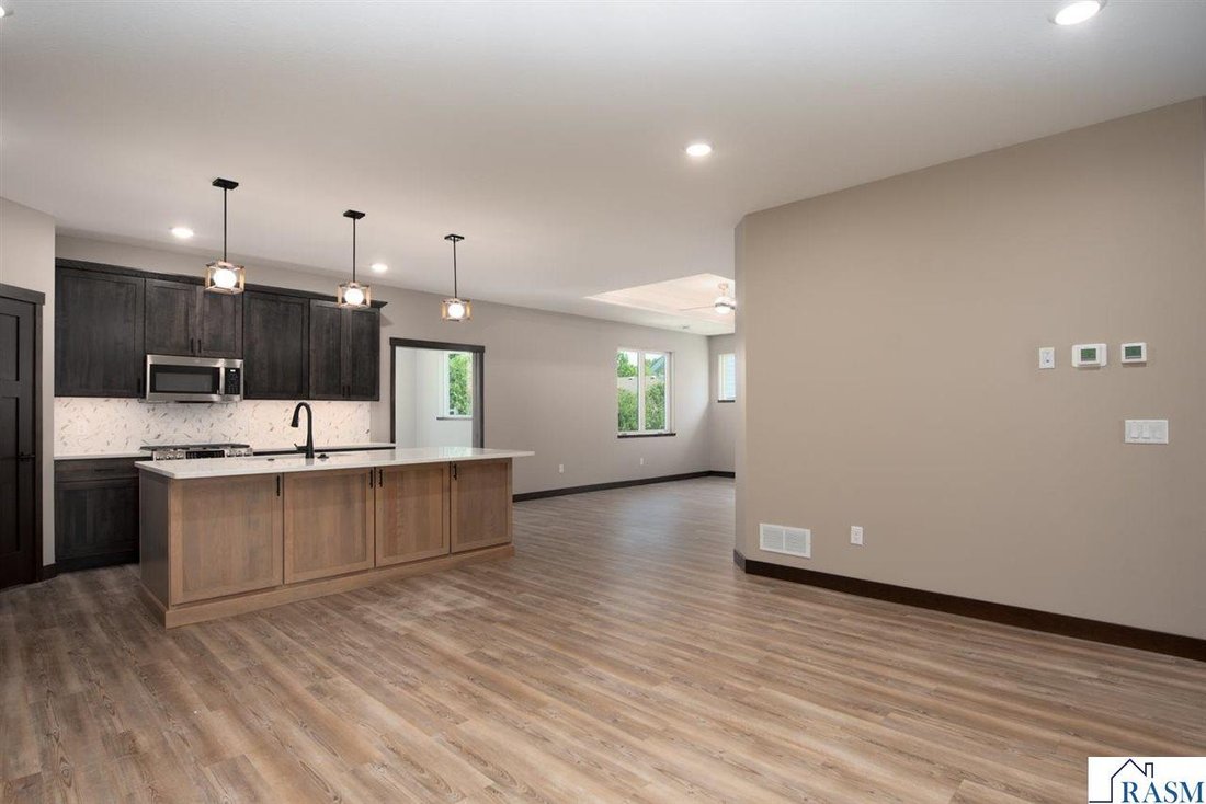 Condo in Mankato, Minnesota, United States 2 - 18094267