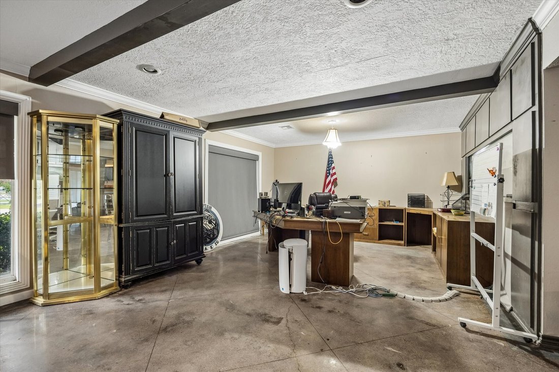 House in Houston, Texas, United States 3 - 18094120