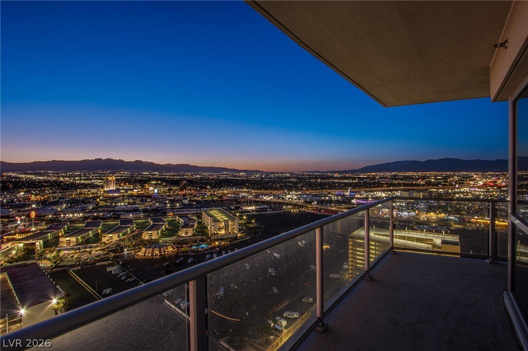 House in Las Vegas, Nevada, United States 2 - 18091997