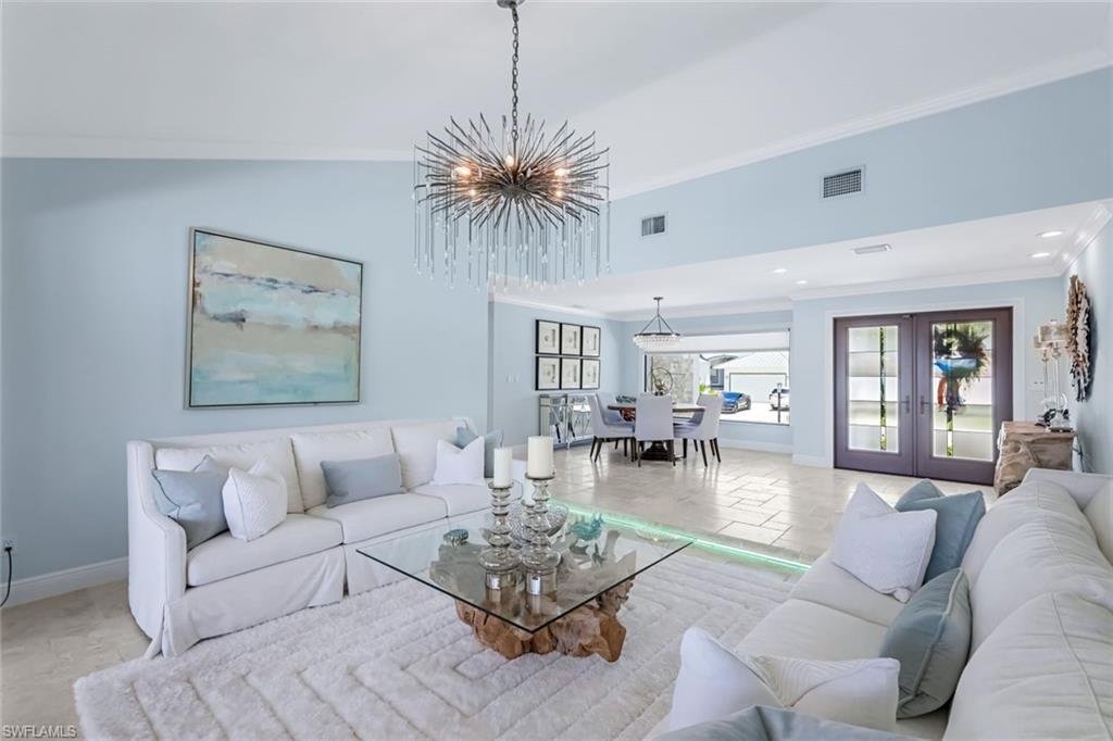 Casa a Fort Myers, Florida, Stati Uniti 4 - 17002221
