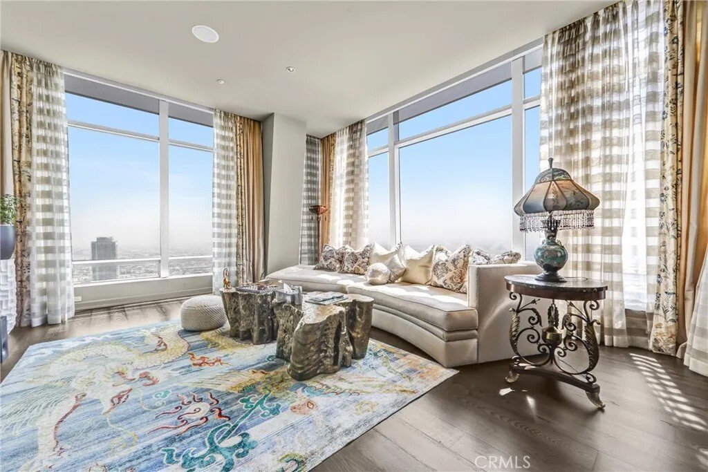 Condo in Los Angeles, California, United States 2 - 17563868