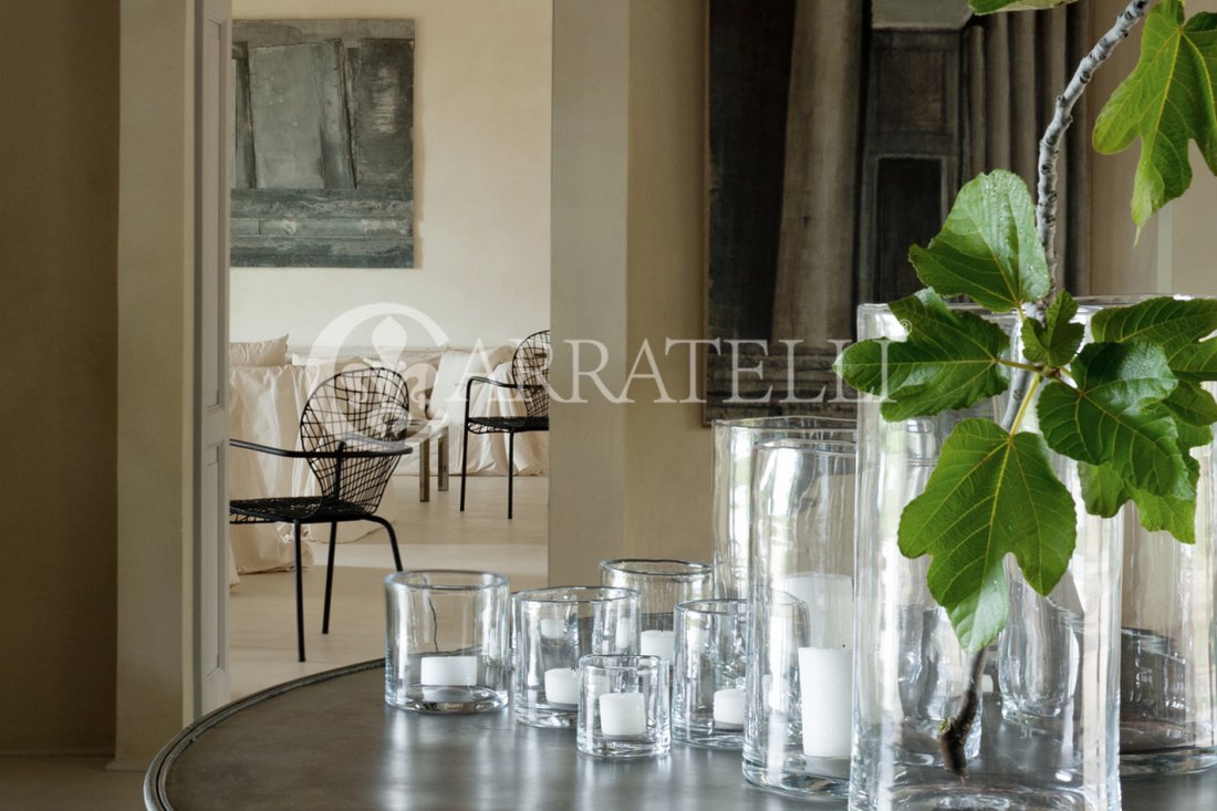 Country House in Capalbio, Tuscany, Italy 2 - 18106438