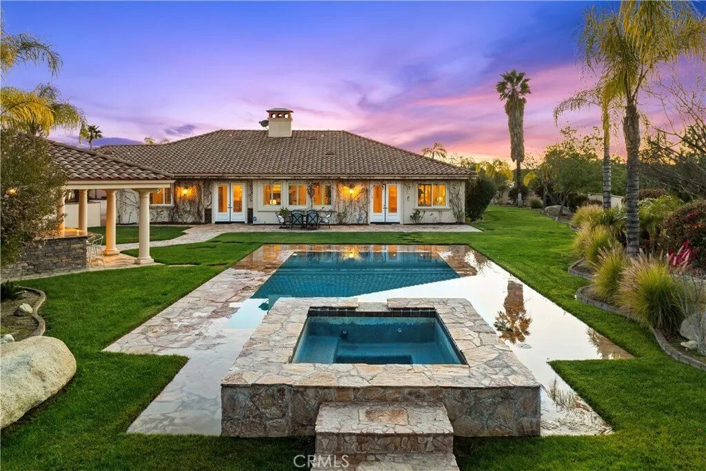 House in Temecula, California, United States 5 - 17318489