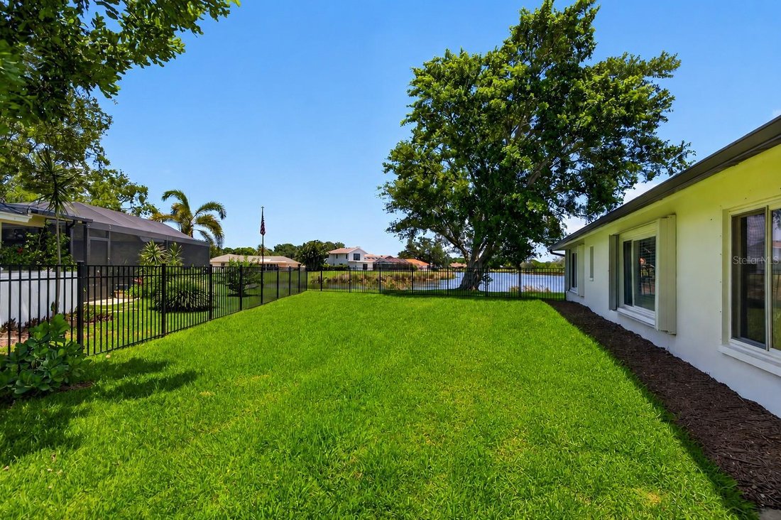 House in St. Petersburg, Florida, United States 4 - 18092291