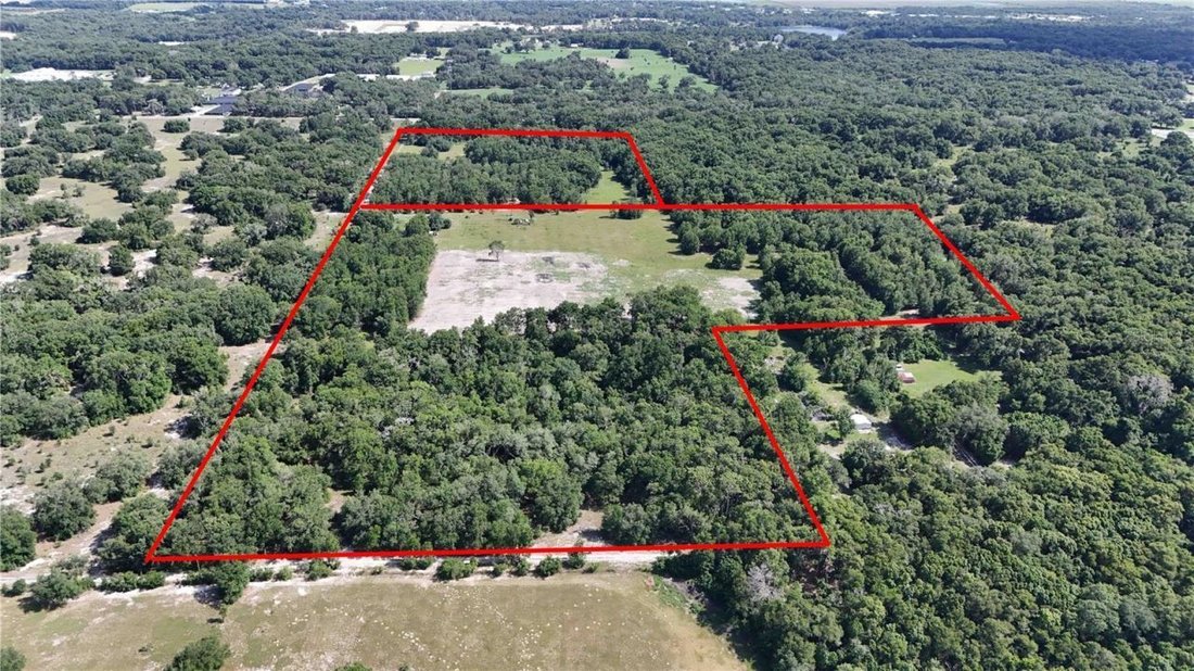 Land in Mount Dora, Florida, United States 2 - 18104059
