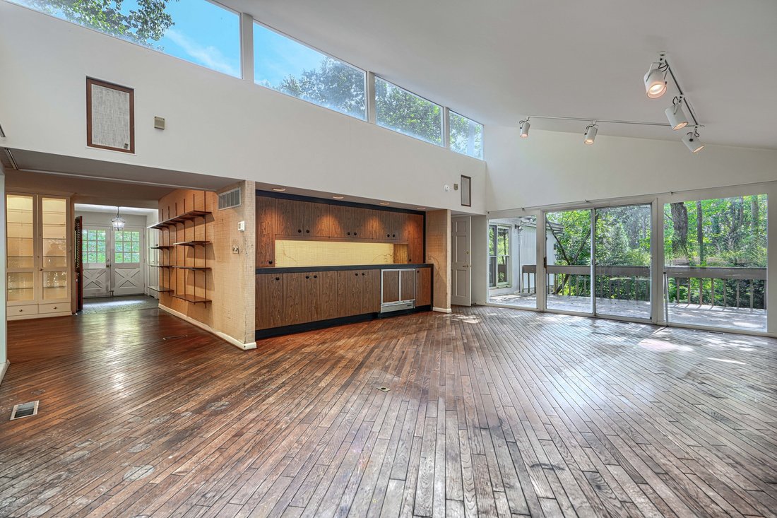 House in Owings Mills, Maryland, United States 5 - 18093157