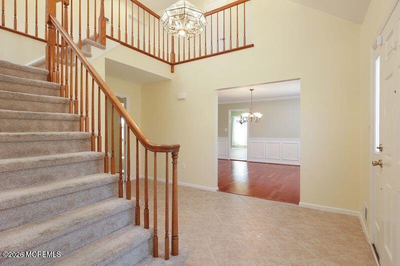House in North Middletown, New Jersey, United States 4 - 18093538