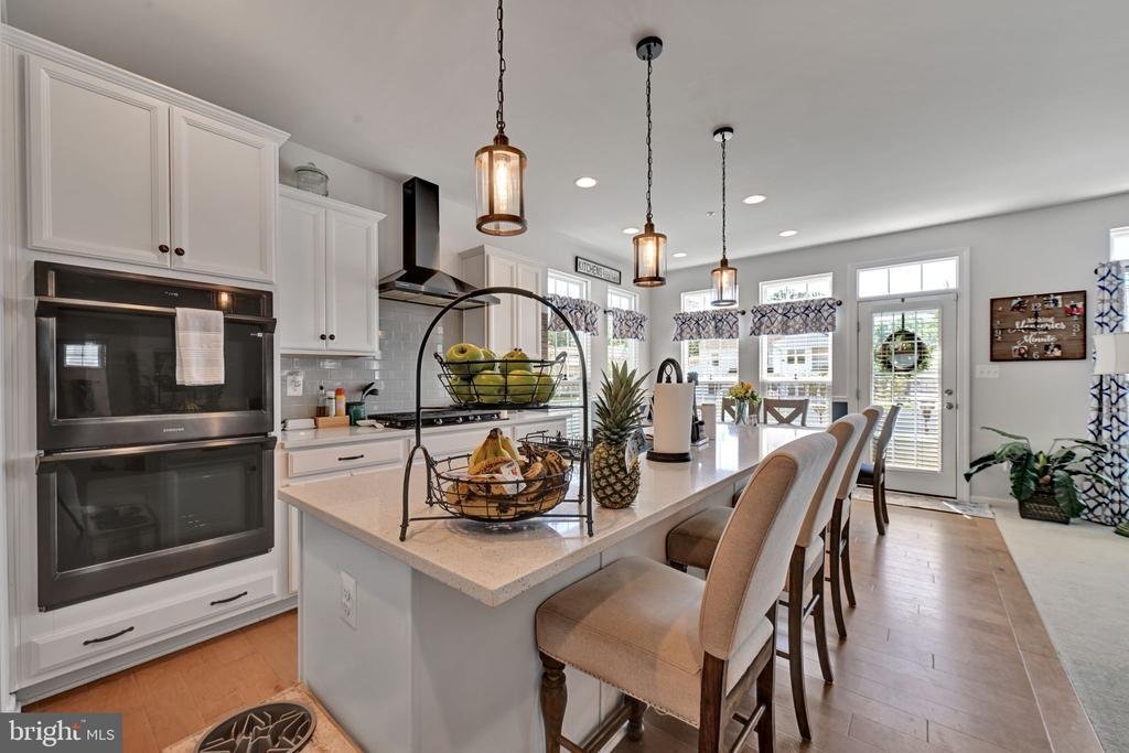 House in Brandywine, Maryland, United States 4 - 18098565