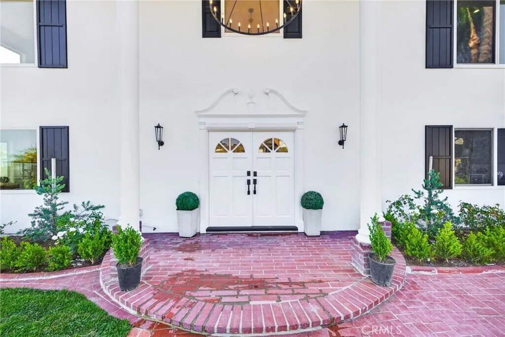 House in La Habra Heights, California, United States 5 - 17869258