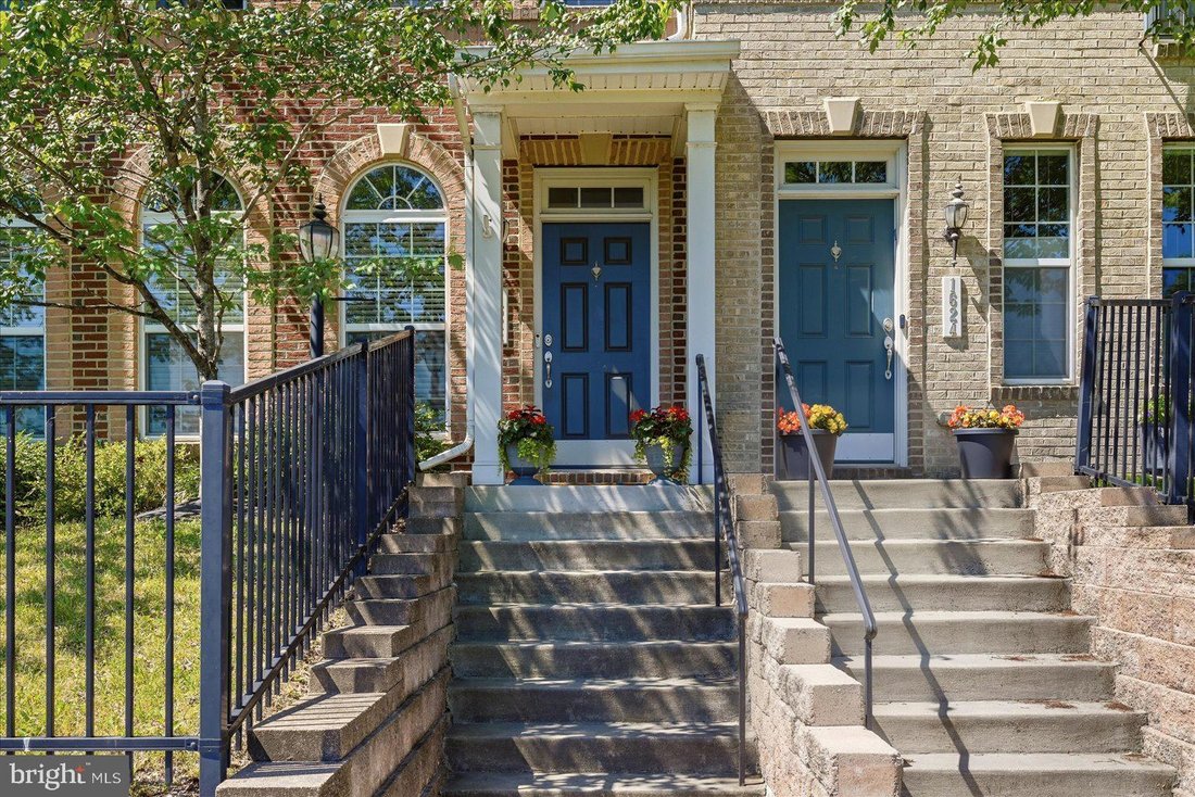 Altro a Leesburg, Virginia, Stati Uniti 3 - 18106957