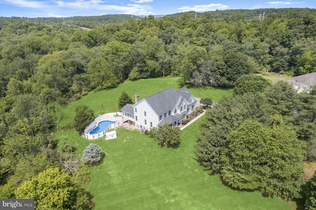 House in White Hall, Maryland, United States 1 - 18101702