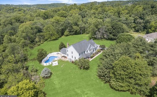 Haus in White Hall, Maryland, Vereinigte Staaten 1