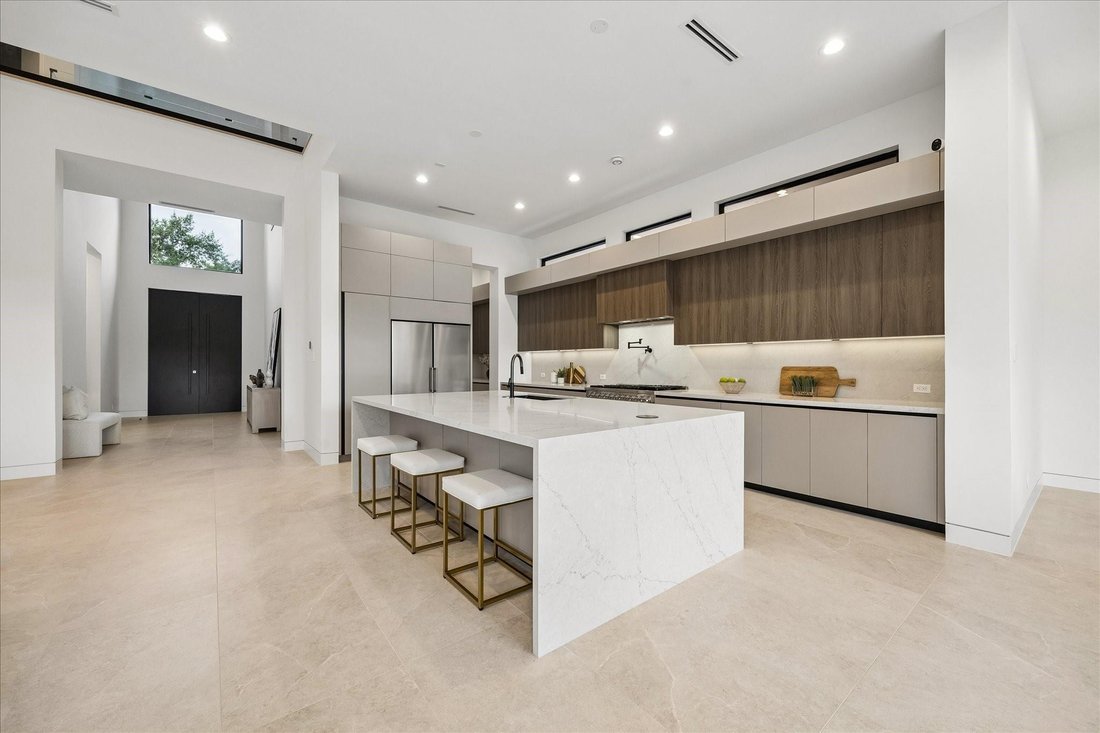 House in Houston, Texas, United States 2 - 18101238