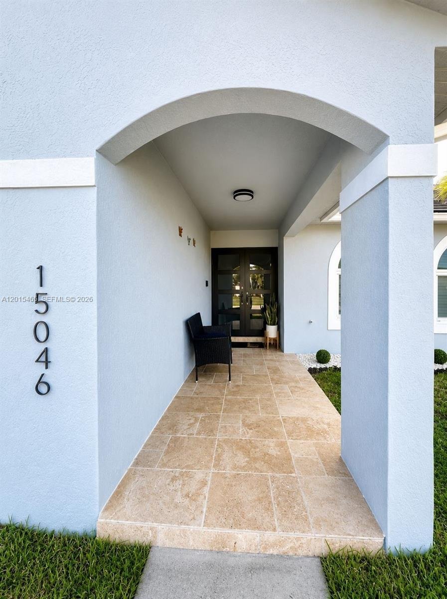 House in Miami, Florida, United States 2 - 17875809