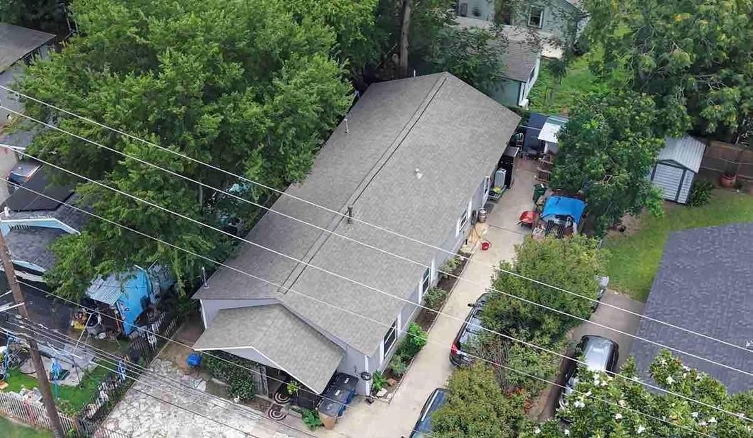 House in Austin, Texas, United States 2 - 18101215