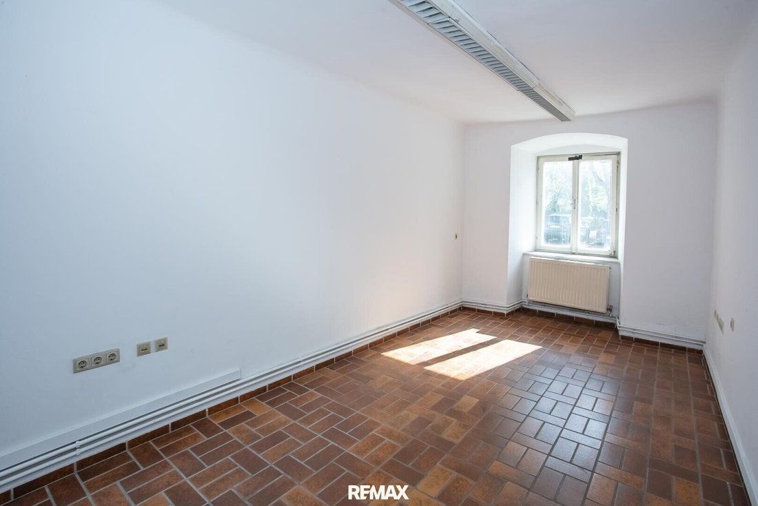 House in Krems an der Donau, Lower Austria, Austria 4 - 18099552