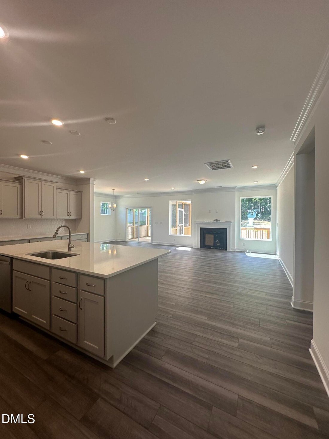 House in Clayton, North Carolina, United States 5 - 17275528