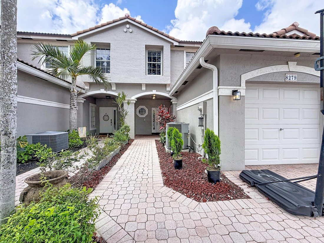 House in Boca Raton, Florida, United States 3 - 18093093
