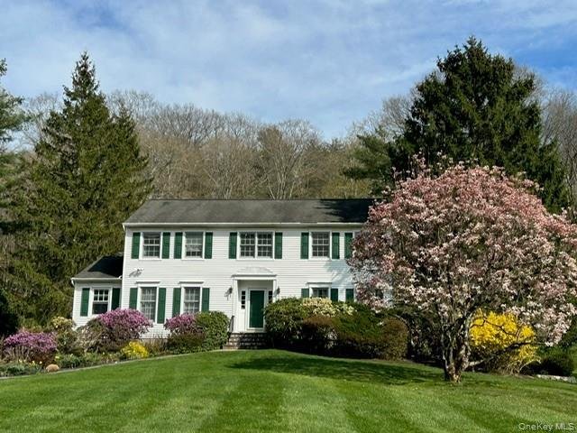 House in Mount Kisco, New York, United States 2 - 18104591