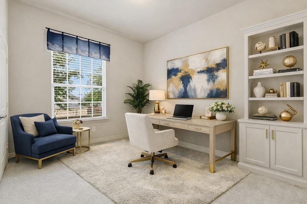 Casa a Frisco, Texas, Stati Uniti 5 - 18057468