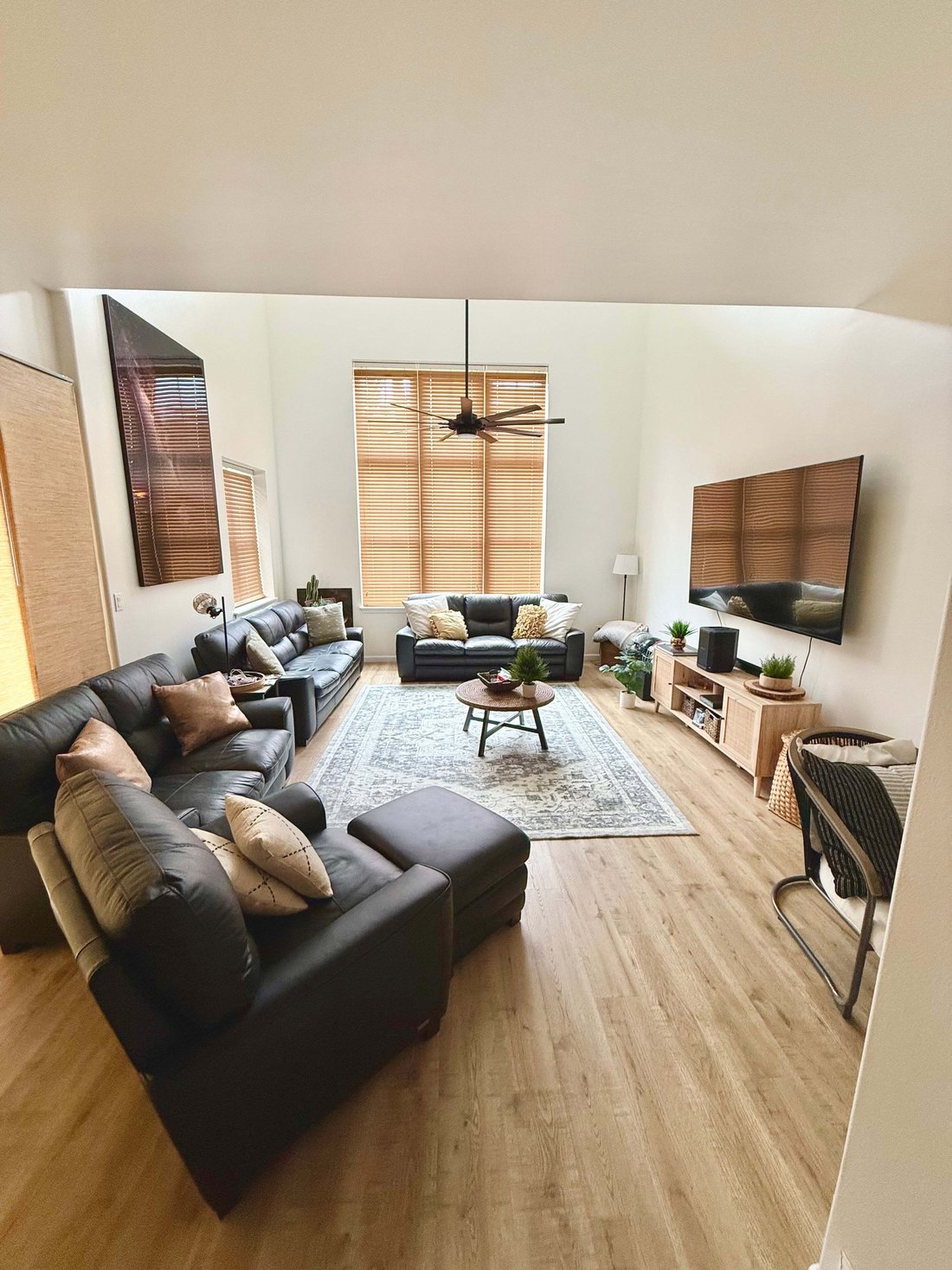 Condo in Waikoloa Village, Hawaii, United States 1 - 18105570