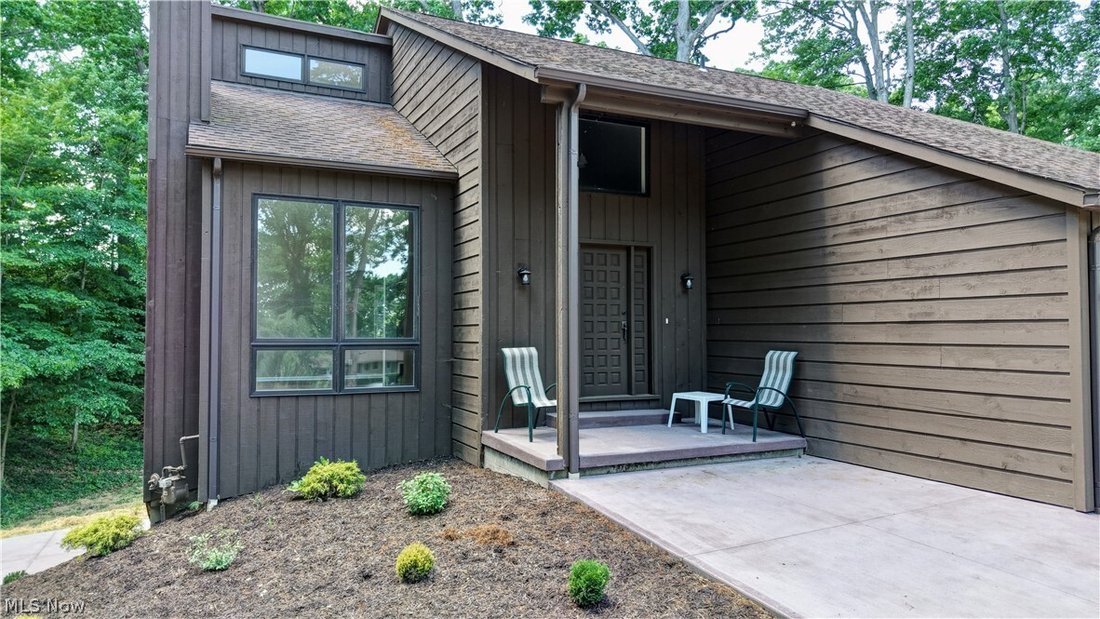 House in Wooster, Ohio, United States 3 - 18102308