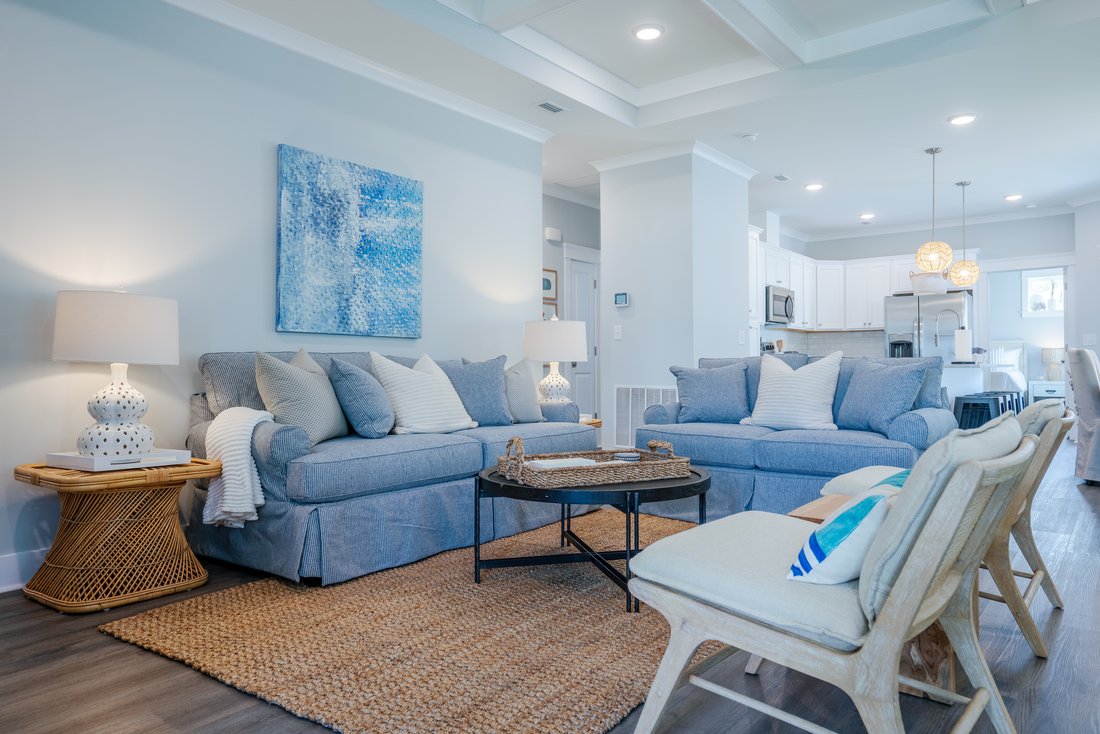 House in Rosemary Beach, Florida, United States 4 - 18093313