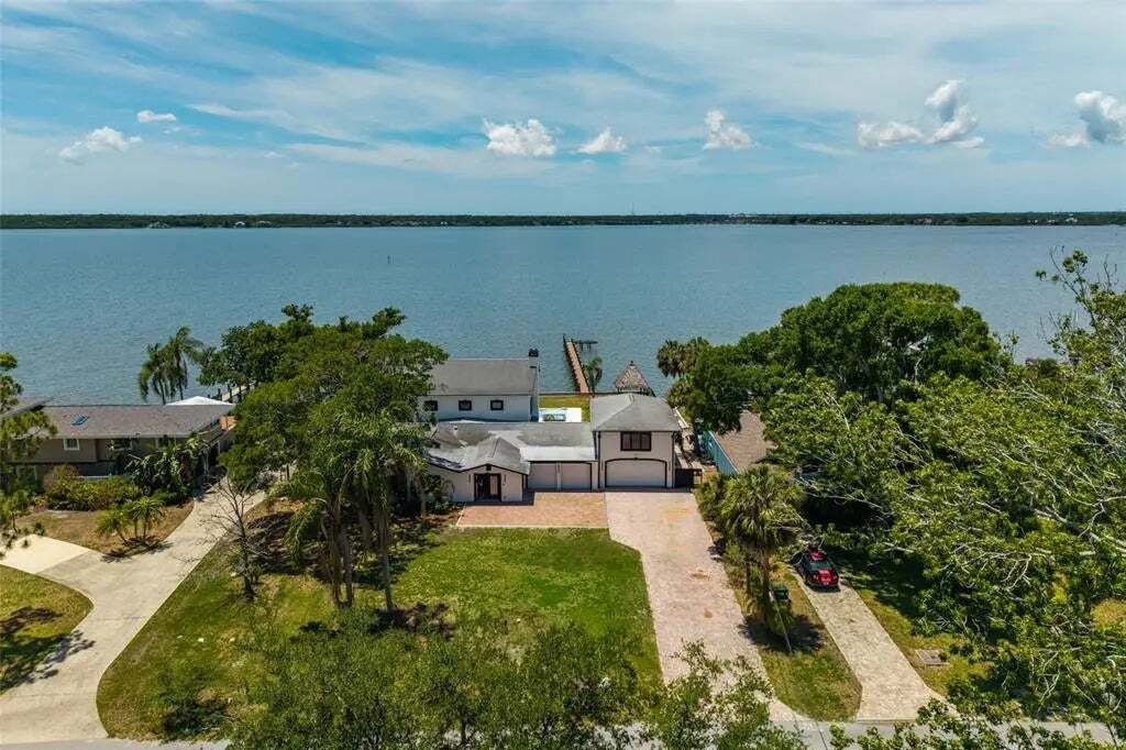 House in Oldsmar, Florida, United States 2 - 18097510