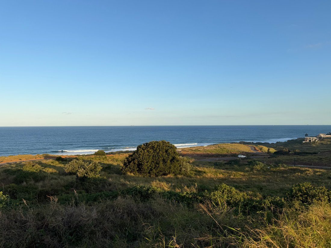 Land in Dolphin Coast, KwaZulu-Natal, South Africa 4 - 18101896